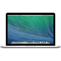 Apple MacBook Pro 13.3" with Retina Display 2.6 GHz Intel Core i5 16GB 512GB ME866LL/A