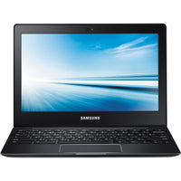 Samsung Chromebook 11.6" Series 2 XE503C12-K01US 4GB 16GB in Black