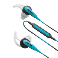 Bose SoundSport in Ear Headphones
