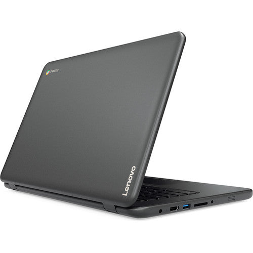 Lenovo Chromebook 14" 4GB/16GB N42-20 80US w/Bluetooth