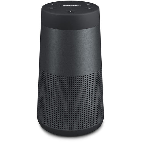 Bose SoundLink Revolve Bluetooth Speaker