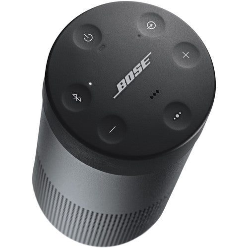 Bose SoundLink Revolve Bluetooth Speaker