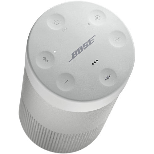 Bose SoundLink Revolve Bluetooth Speaker