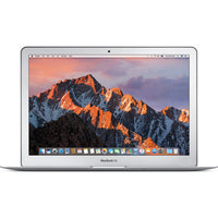 Apple MacBook Air 13-inch 2.2GHz Core i5 8GB 256GB MQD42LL/A