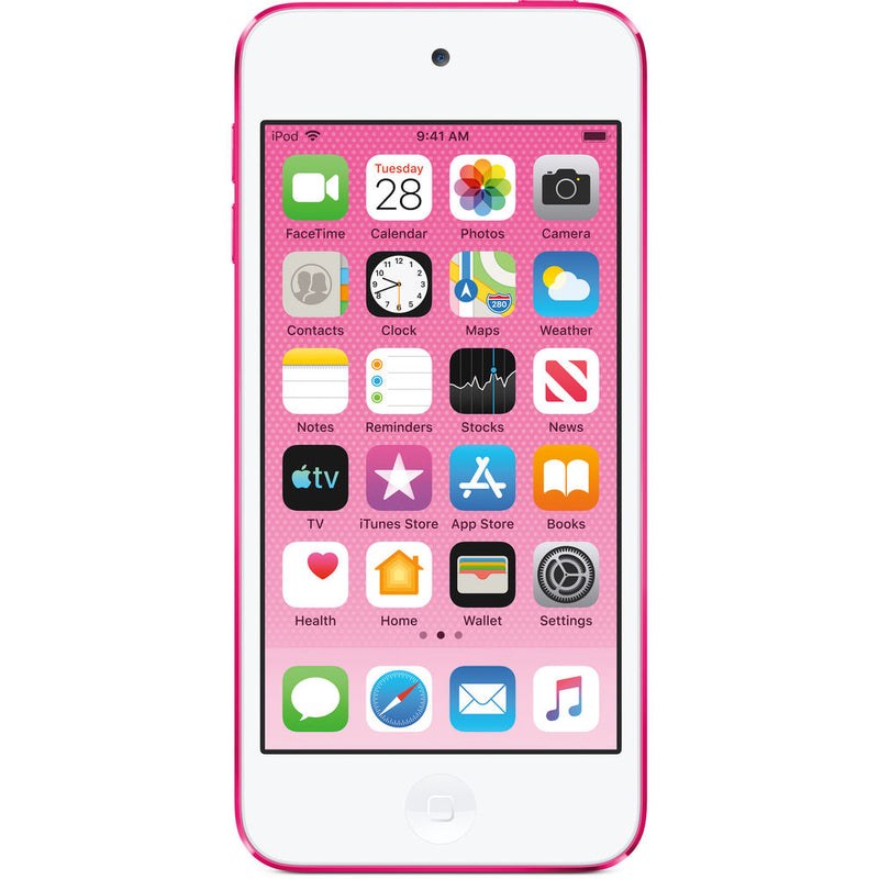 Apple iPod Touch - 7th Generation