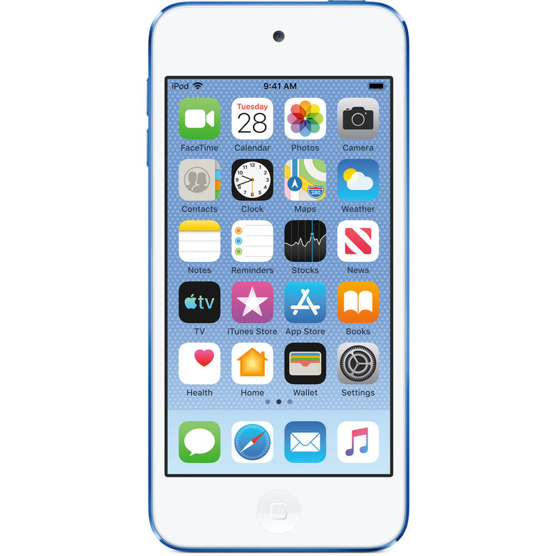 Apple iPod Touch - 7th Generation