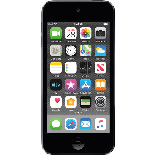 Apple iPod Touch - 7th Generation