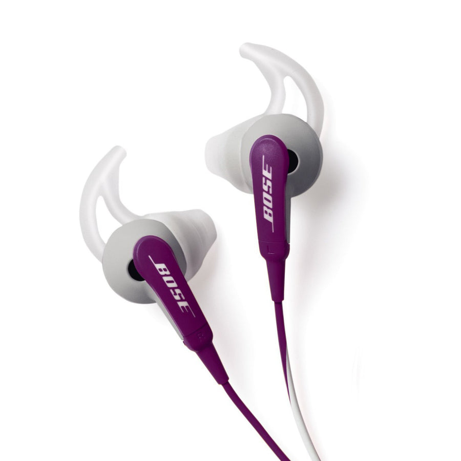 Bose sie2i sales