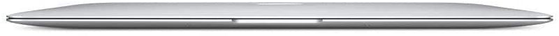 Apple MacBook Air Core i5-5250U Dual-Core 1.6GHz 8GB 256GB SSD 13.3" LED Notebook