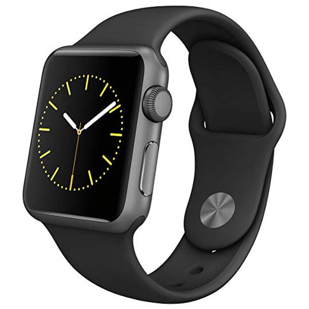 Apple Watch Series 2 Smartwatch with Sport Band - Scratch & Dent