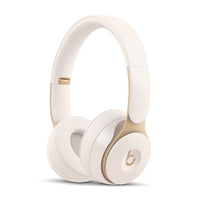 Beats Solo Pro Wireless Noise Cancelling On-Ear Headphones