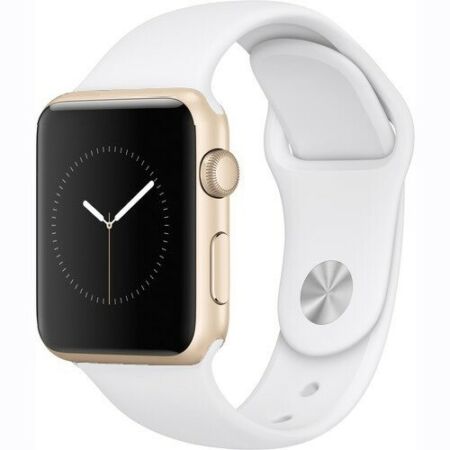 Apple Watch Series 2 Smartwatch with Sport Band - Scratch & Dent