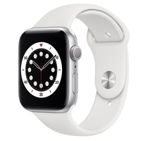 Apple Watch Series 2 Smartwatch with Sport Band - Scratch & Dent