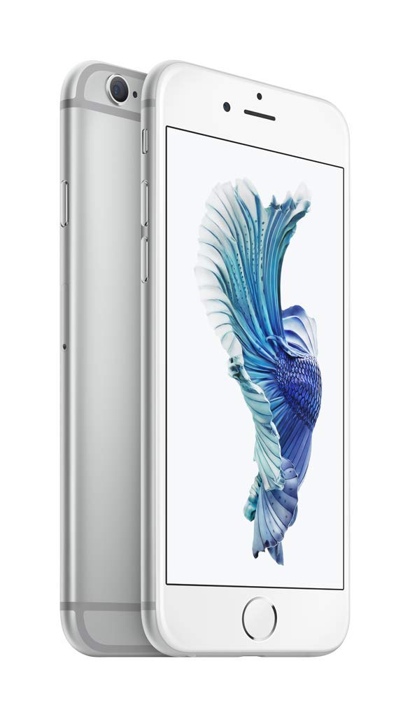 Apple iPhone 6 Verizon Unlocked