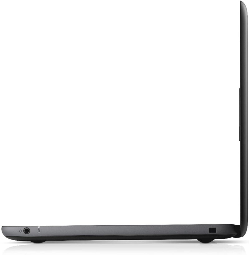 ASUS 11.6" Chromebook C202SA Series YS02 11.6" 4GB 16GB in Gray