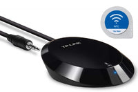 TP-Link HA100  Wireless Bluetooth Music Receiver