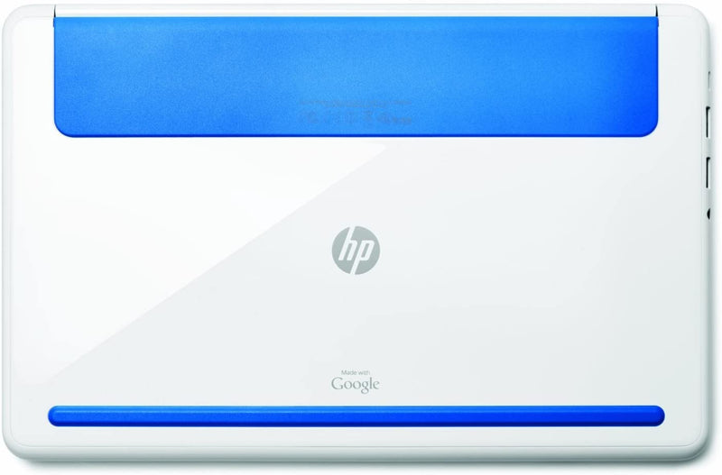 HP 11.6" CB2 11 Chromebook PC with Samsung Exynos 5250 Processor 2GB RAM 16GB eMMC and Chrome OS