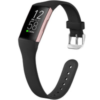 Fitbit Charge 3 Fitness Activity Tracker