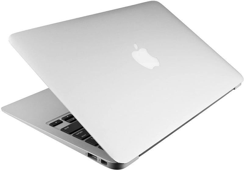 Apple MacBook Air Core i5-5250U Dual-Core 1.6GHz 8GB 256GB SSD 13.3" LED Notebook