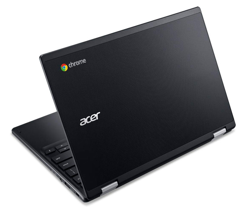 Acer Chromebook R11 C738T-C7KD 11.6" Intel Celeron N3060 Touchscreen 4GB 32GB