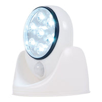 Motion Activated Cordless LED Light