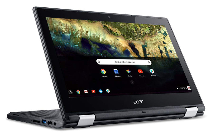 Acer Chromebook R11 C738T-C44Z 11.6" Touchscreen LED 4GB RAM 16GB Chromebook