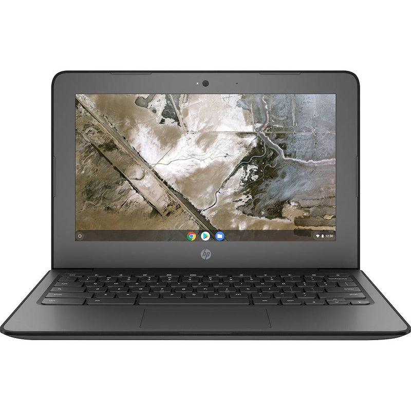 Lenovo 11.6" Chromebook ThinkPad X131e Dual-Core 4GB/16GB w/Camera