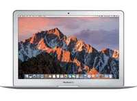 Apple MacBook Air 13.3" Laptop Intel Core i5 8GB RAM 256GB SSD MMGG2LL/A