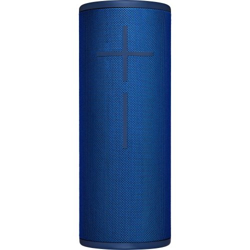 Ultimate Ears Boom 3 Bluetooth Speaker