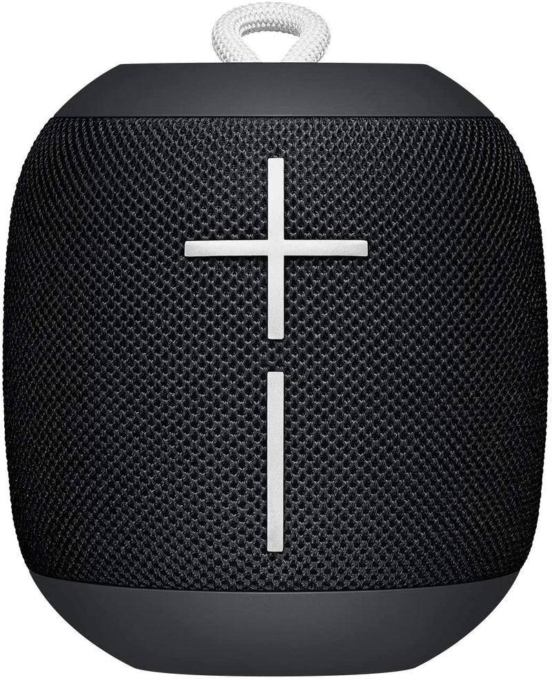 Ultimate Ears WONDERBOOM Portable Waterproof Bluetooth Speaker
