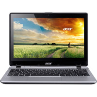Acer Aspire V3-111P-C6LC 11.6" Touchscreen LED Notebook - Intel Celeron N2930 1.83 GHz - 4 GB RAM - 500 GB HDD - Intel HD Graphics - Windows 8.1 64-bit - 1366 x 768 Display - Bluetooth NX.MP0AA.006