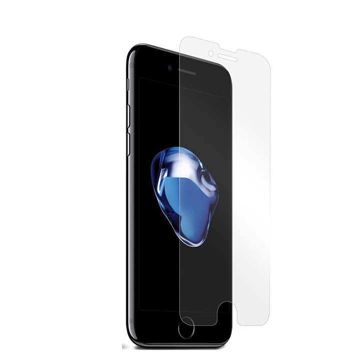 Scratch Proof & High Clarity Screen Protector for iphone 7