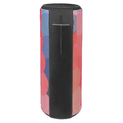 Ultimate Ears 980-001012 UE BOOM Water Resistant Bluetooth Wireless Speaker w/3.5mm Aux Jack (Bounce)