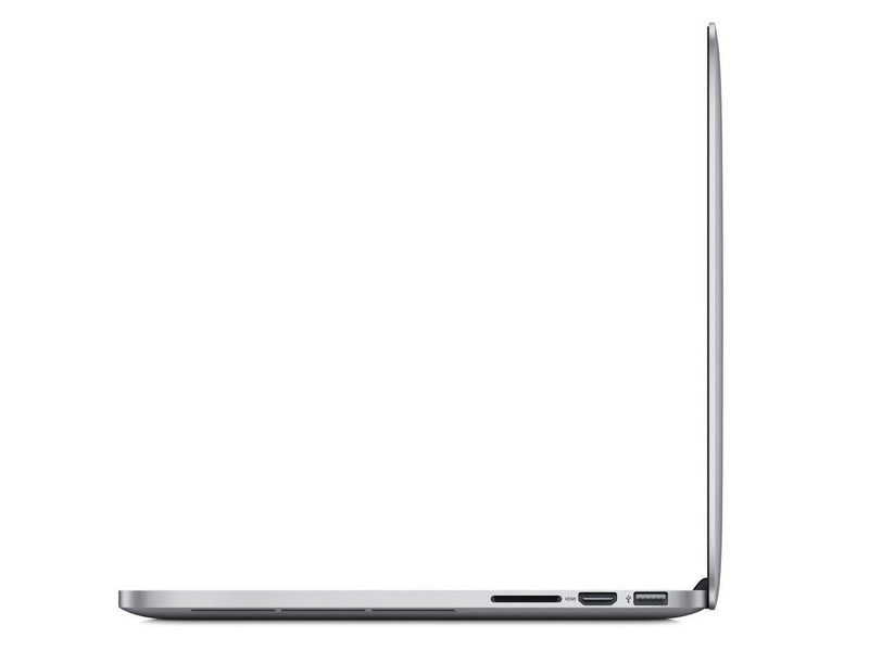 Apple MacBook Pro MF841LL/A Core i5 2.9GHz (Broadwell) 512GB SSD 8GB 13.3" Retina (2560x1600) BT Mac OS