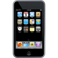 Apple iPod Touch 1st Generation in Black