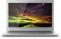 Toshiba Chromebook 2 CB35-B3340 (4GB) Silver