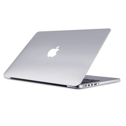 Apple MacBook Pro Retina Core i5-3210M Dual-Core 2.5GHz 8GB 128GB SSD 13.3" Notebook