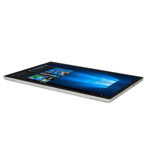 Microsoft Surface Tablet 3 10.6" Wi-Fi 2GB 128GB SSD in Silver