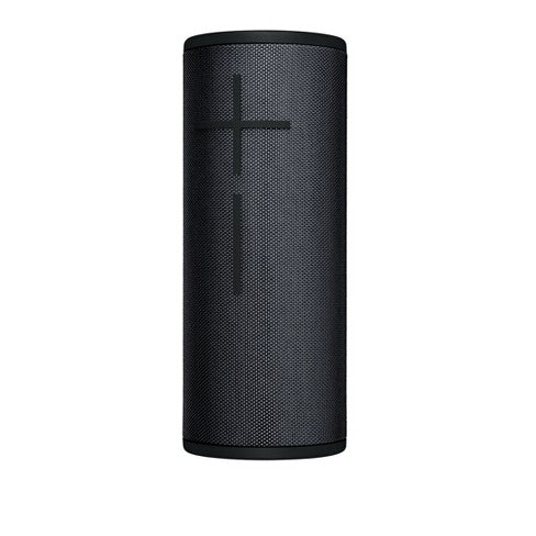 Ultimate Ears Boom 3 Bluetooth Speaker