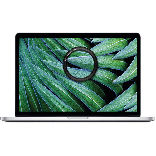 Apple MacBook Pro with 15.4-Inch Retina Display 2.0GHz Intel Core i7, 16GB 250GB - ME293LL/A