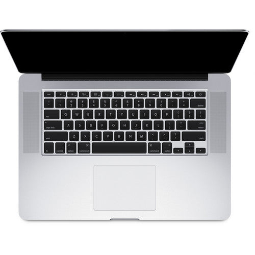 Apple MacBook Pro with 15.4-Inch Retina Display 2.0GHz Intel Core i7, 16GB 250GB - ME293LL/A