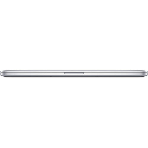 Apple MacBook Pro with 15.4-Inch Retina Display 2.0GHz Intel Core i7, 16GB 250GB - ME293LL/A