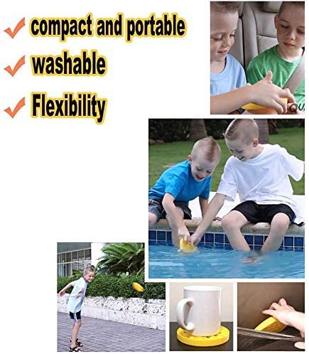 Push Pop-It Pop Bubble Sensory Fidget Toy