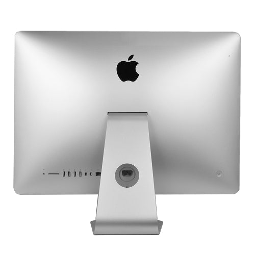 Apple iMac 21.5" Core i5-4570R Quad-Core 2.7GHz All-In-One Computer 8GB 1TB