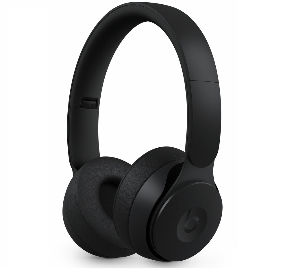 Beats Solo Pro Wireless Noise Cancelling On-Ear Headphones