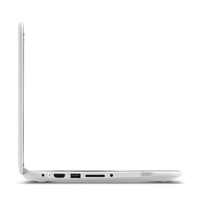 CTL Chromebook NL6 - 11.6" 4GB 32GB SSD White