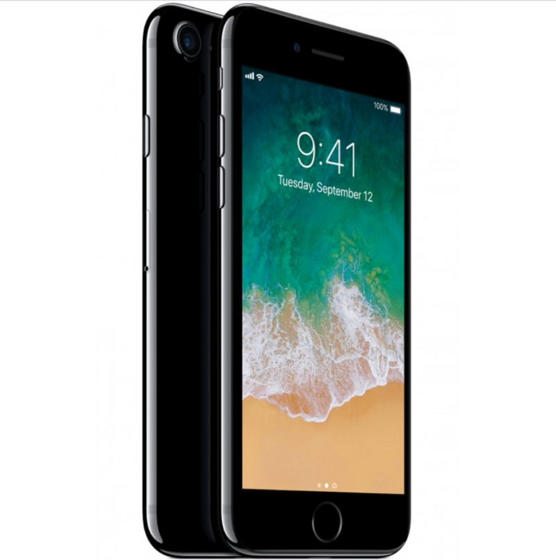 Apple iPhone 7 32GB Verizon Unlocked Smartphone