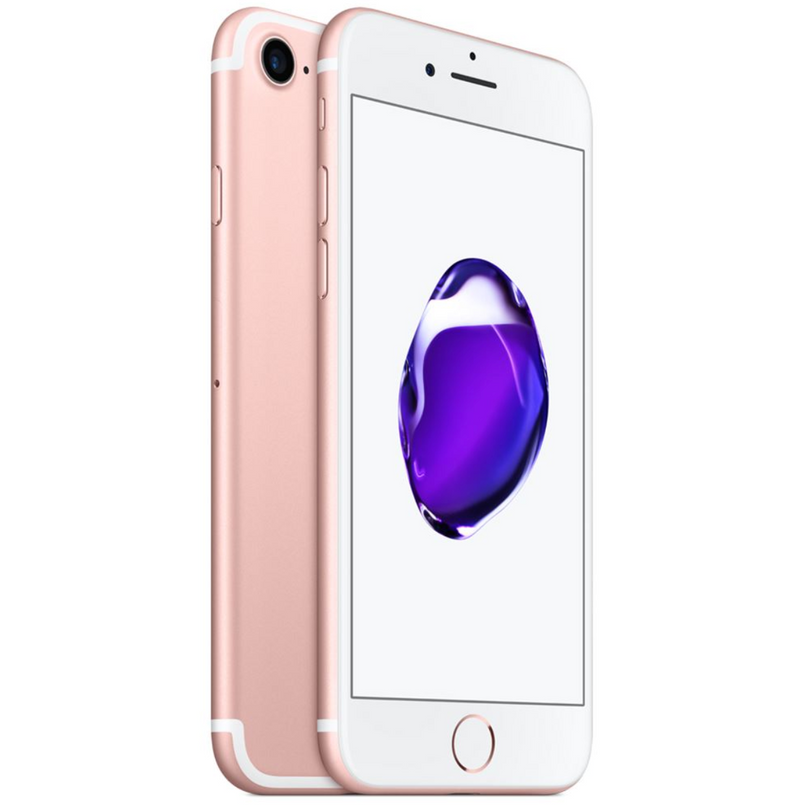 Apple iPhone 7 32GB Verizon Unlocked Smartphone