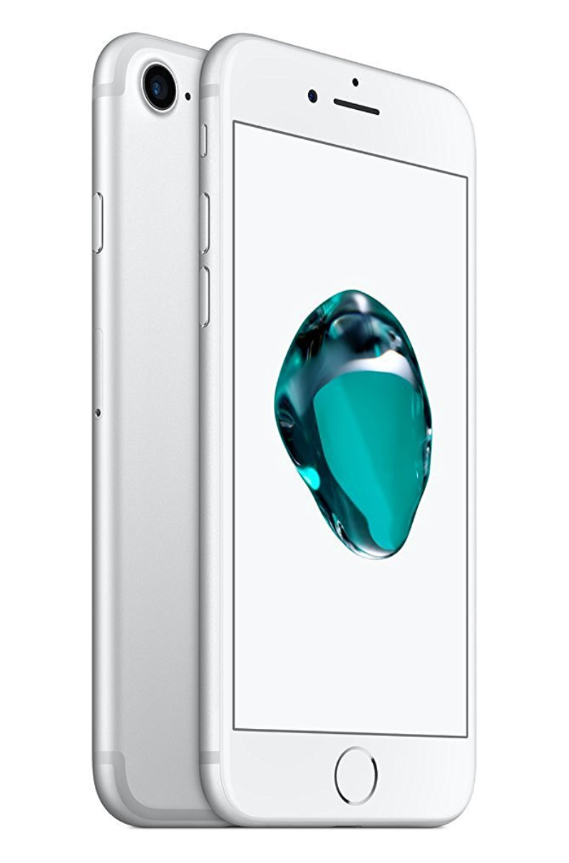 Apple iPhone 7 32GB Verizon Unlocked Smartphone