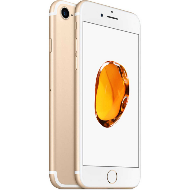 Apple iPhone 7 32GB Verizon Unlocked Smartphone